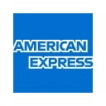クレジットカード：american_ex