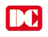 クレジットカード：dc