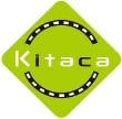 電子マネー：kitaca