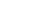 アイコン：メール