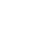 アイコン：人