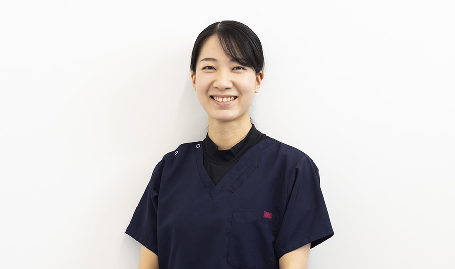 郡 久恵