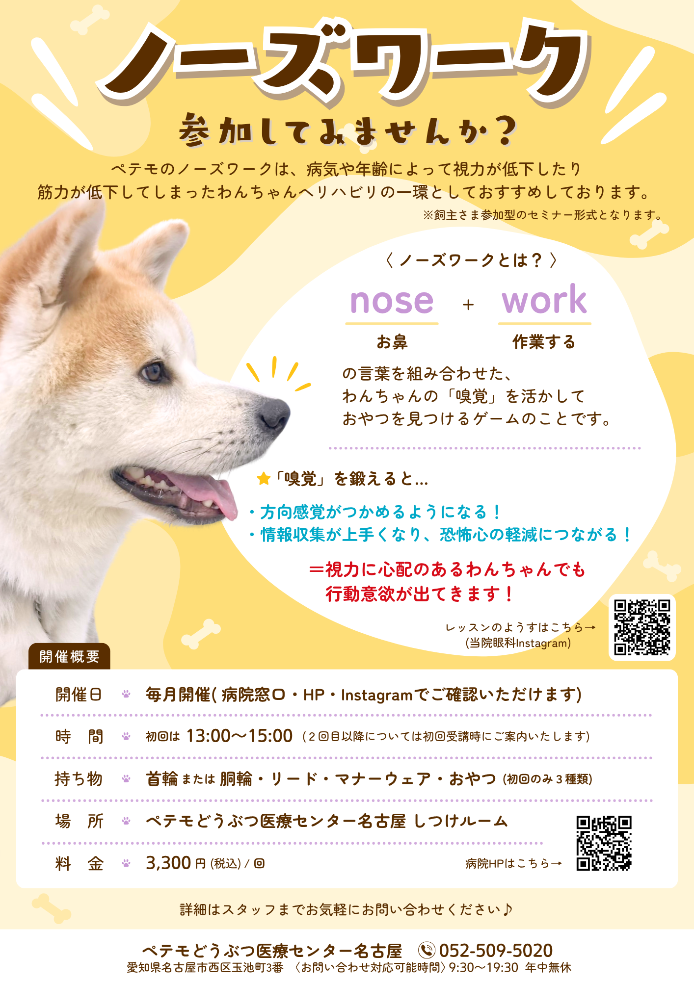 ★NW案内医セン