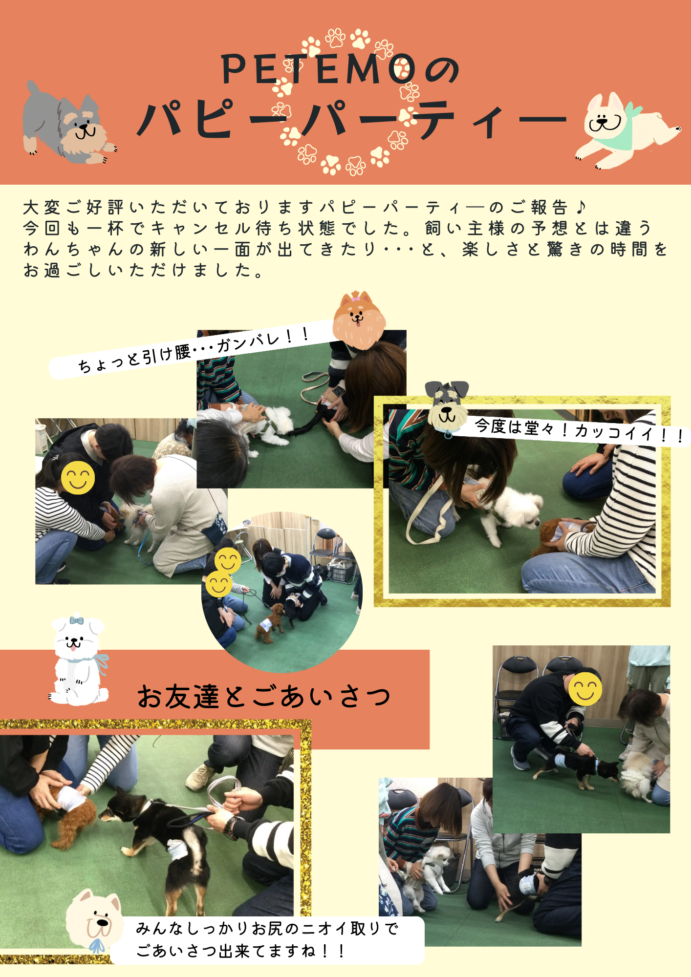 3月PP報告①250509