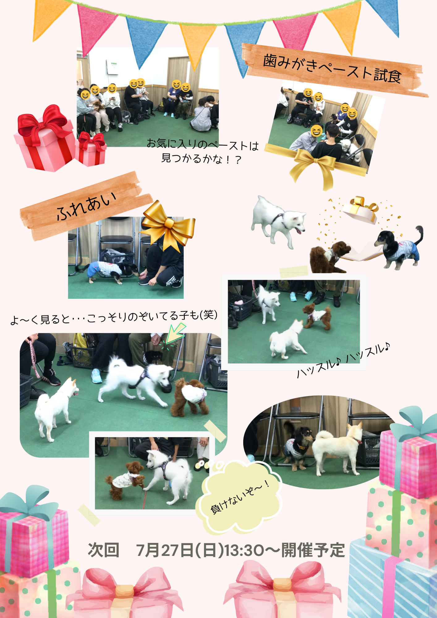 5月PP報告1②